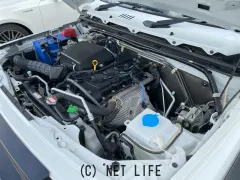 スズキ ジムニーシエラ