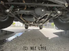 スズキ ジムニーシエラ