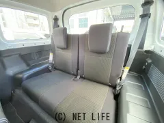 スズキ ジムニーシエラ