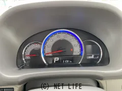 スズキ エブリイワゴン