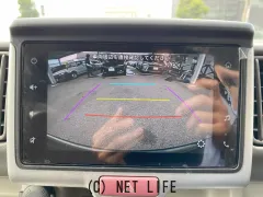 スズキ エブリイワゴン