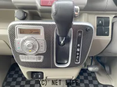 スズキ エブリイワゴン