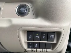 スズキ エブリイワゴン