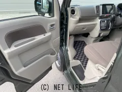 スズキ エブリイワゴン