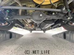 スズキ エブリイワゴン