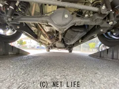 スズキ エブリイ