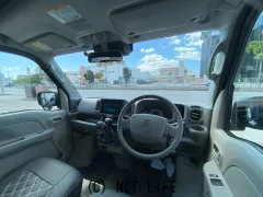 スズキ エブリイ