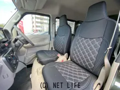 スズキ エブリイ