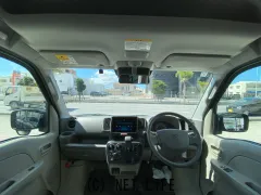 スズキ エブリイ