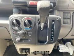 スズキ エブリイ