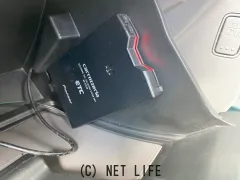 スズキ エブリイ