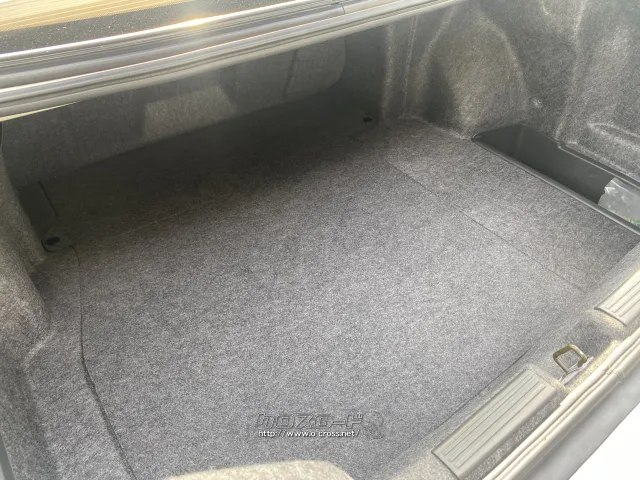 ホンダ レジェンド