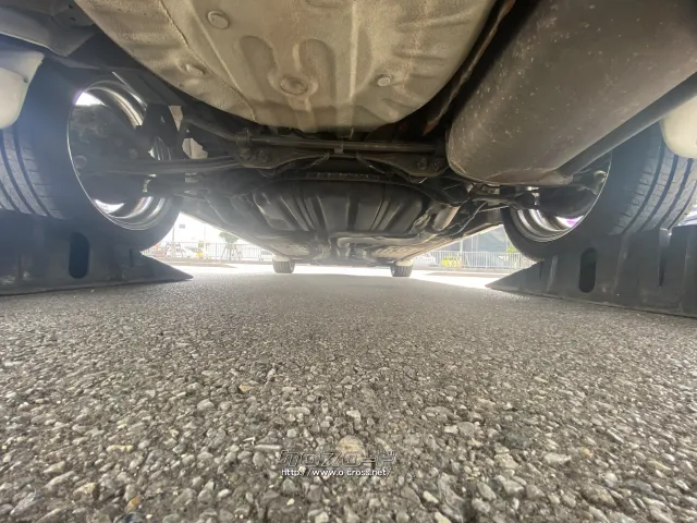 ホンダ レジェンド