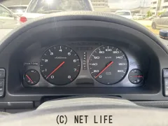 ホンダ レジェンド