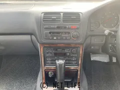 ホンダ レジェンド