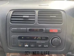 ホンダ レジェンド