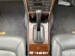 ホンダ レジェンド