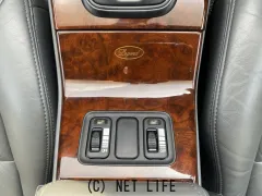 ホンダ レジェンド