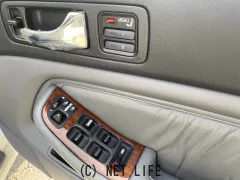 ホンダ レジェンド