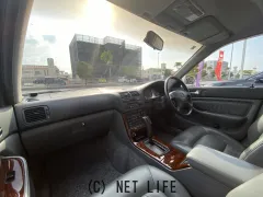 ホンダ レジェンド