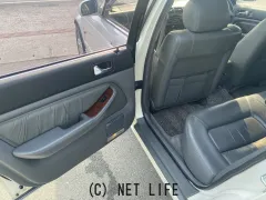 ホンダ レジェンド