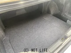 ホンダ レジェンド