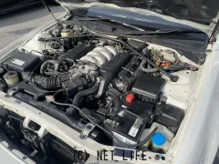 ホンダ レジェンド