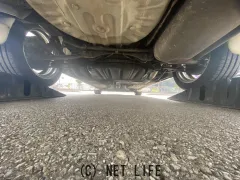 ホンダ レジェンド