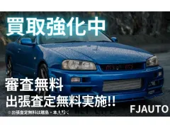 ホンダ レジェンド