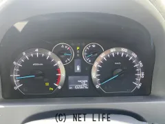 トヨタ アルファード