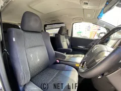 トヨタ アルファード