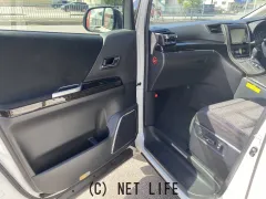 トヨタ アルファード