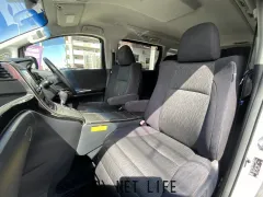 トヨタ アルファード