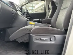 トヨタ アルファード