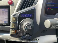 ホンダ CR-Z