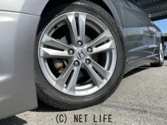 ホンダ CR-Z