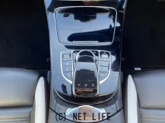 メルセデスAMG Eクラスクーペ