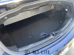 メルセデスAMG Eクラスクーペ