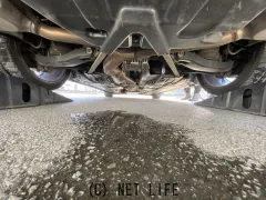 メルセデスAMG Eクラスクーペ