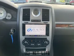 クライスラー 300C