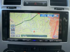 クライスラー 300C