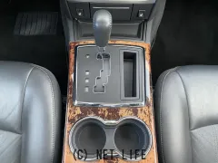 クライスラー 300C