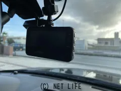 クライスラー 300C