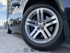 クライスラー 300C