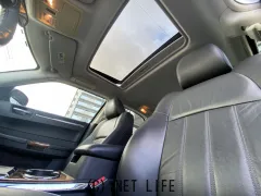 クライスラー 300C