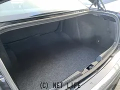 クライスラー 300C