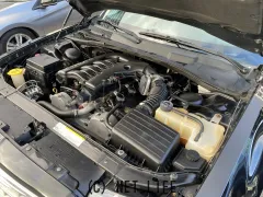 クライスラー 300C