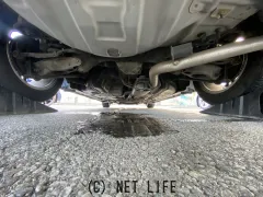 クライスラー 300C