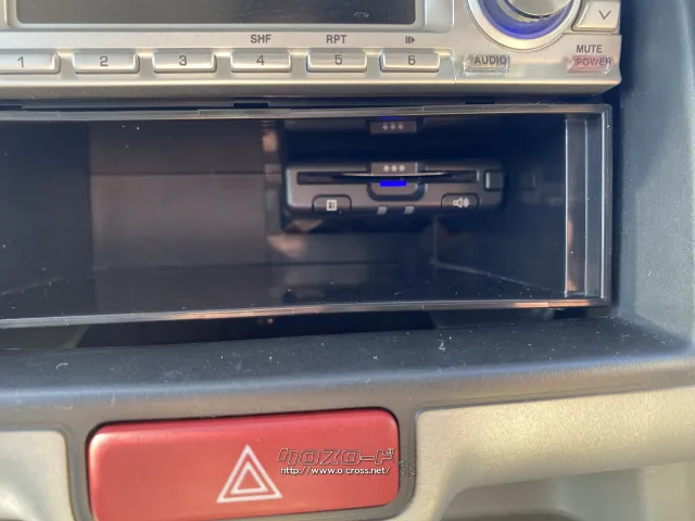 スズキ エブリイワゴン