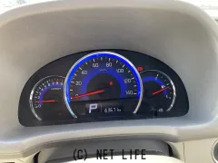 スズキ エブリイワゴン